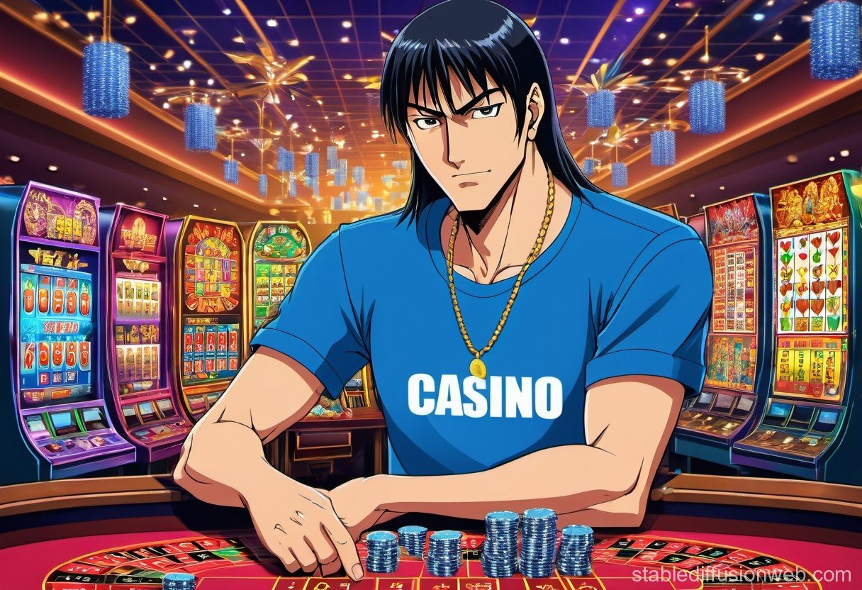 rrr888