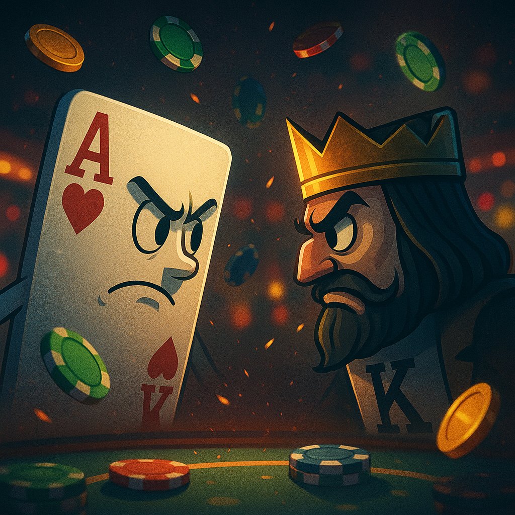 rrr888