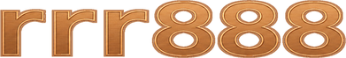 rrr888